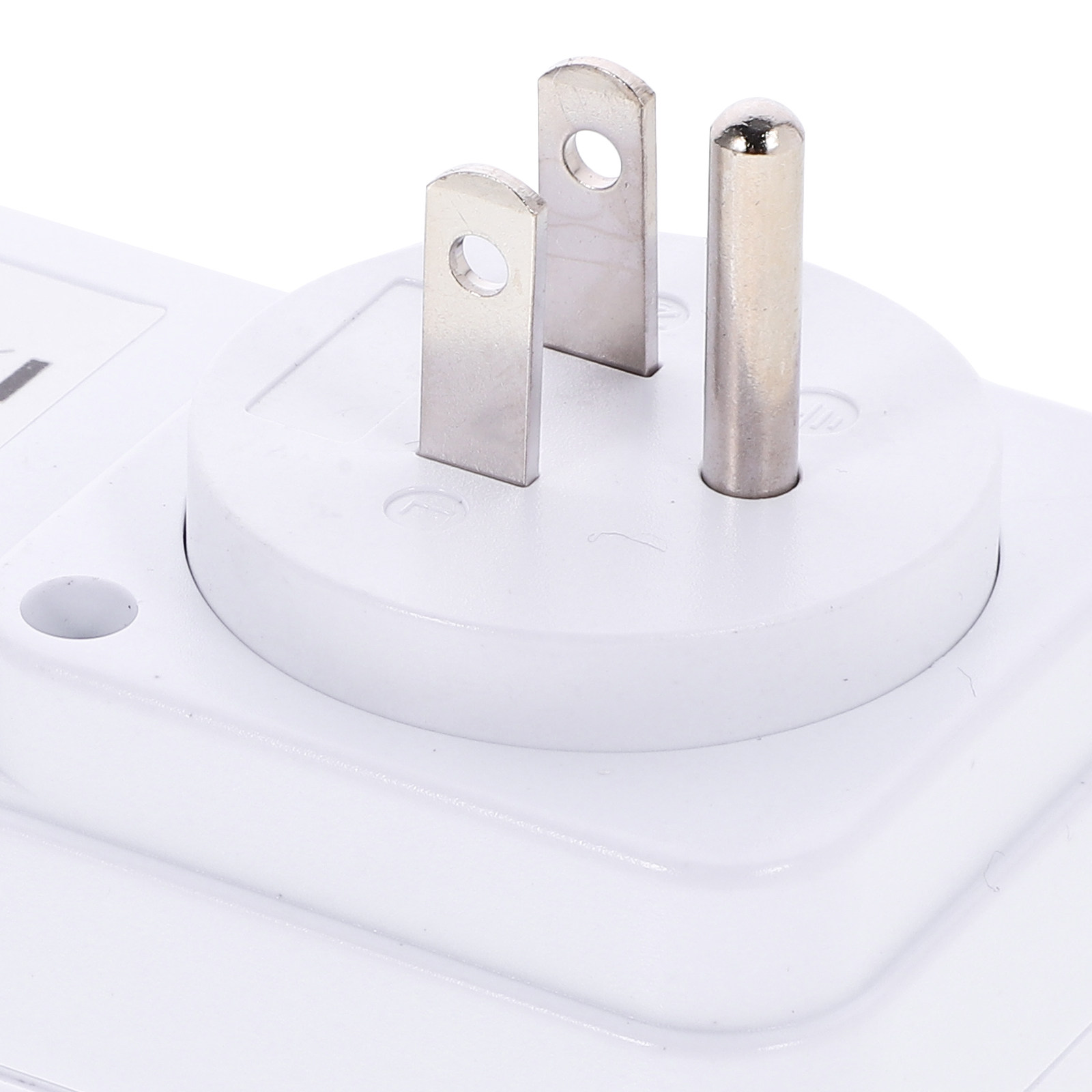 Refrigerator Protection Socket - Kitchen Appliances Outlet review and price