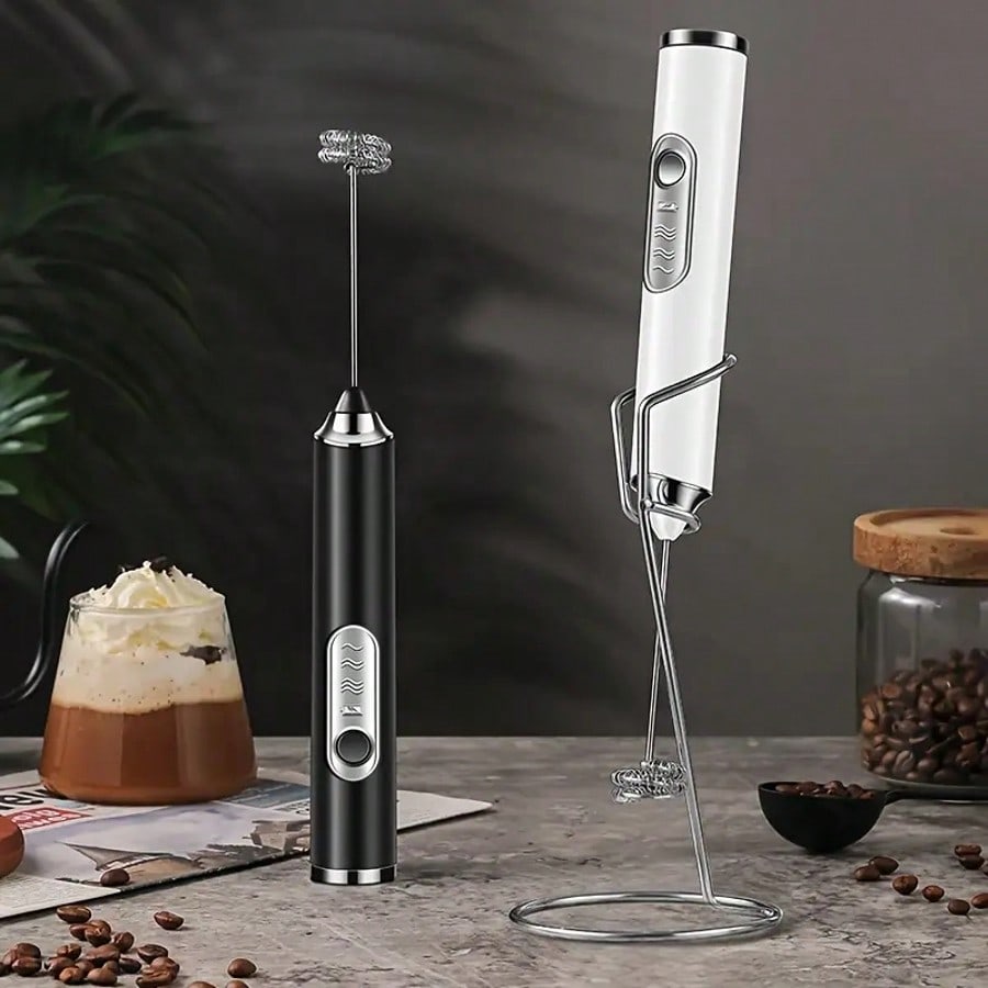 1-Pack Handheld Electric Mixer - Kitchen Appliances Restaurant review and price