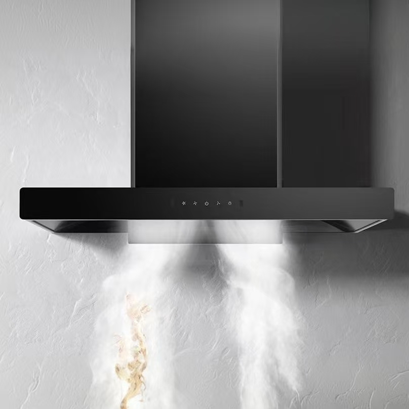 900mm English Version of High- - Kitchen Appliances High End review and price