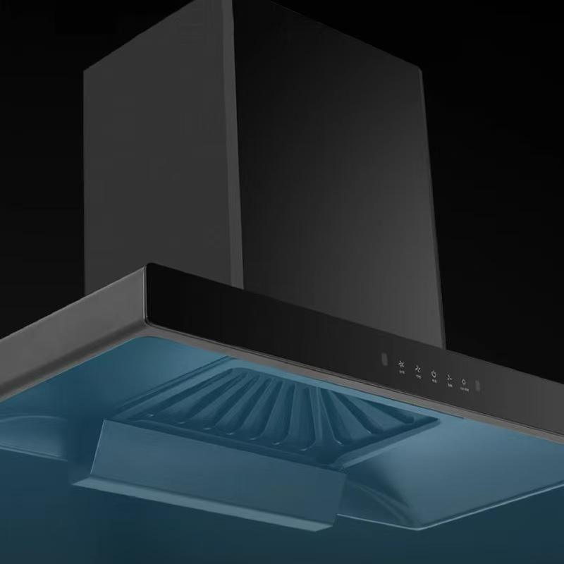 900mm English Version of High- - Kitchen Appliances High End review and price
