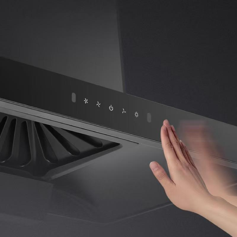 900mm English Version of High- - Kitchen Appliances High End review and price