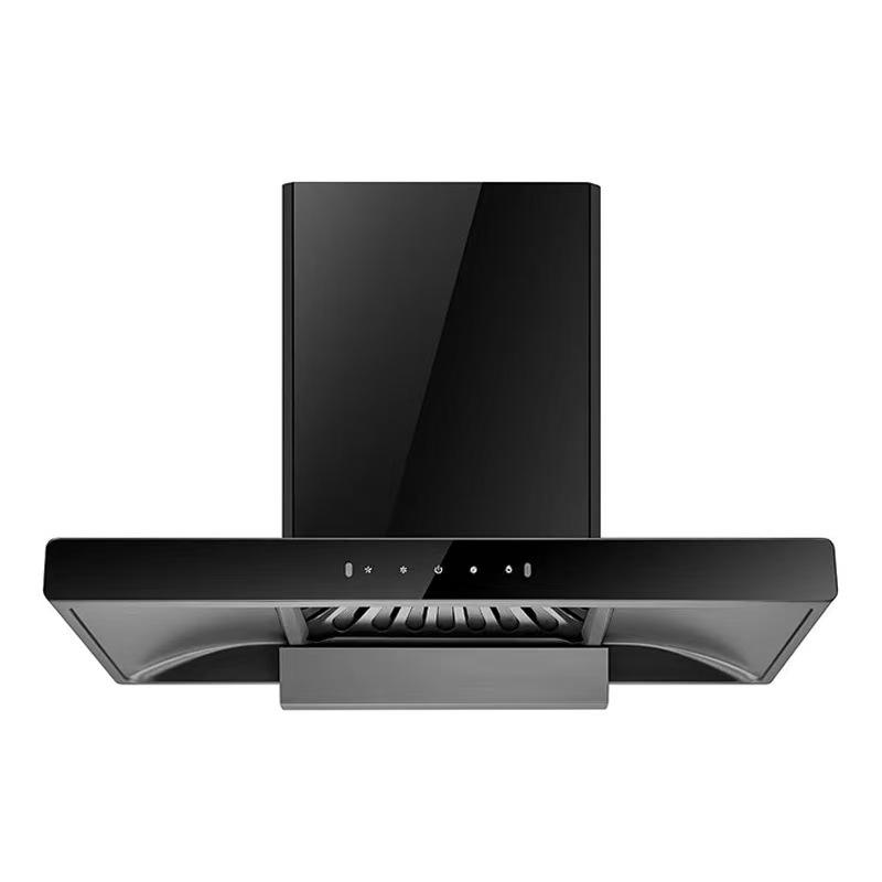900mm English Version of High- - Kitchen Appliances High End review and price