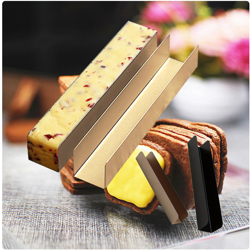U-Shaped Non-Stick Biscuit Mou - Kitchen Appliances Packages review and price