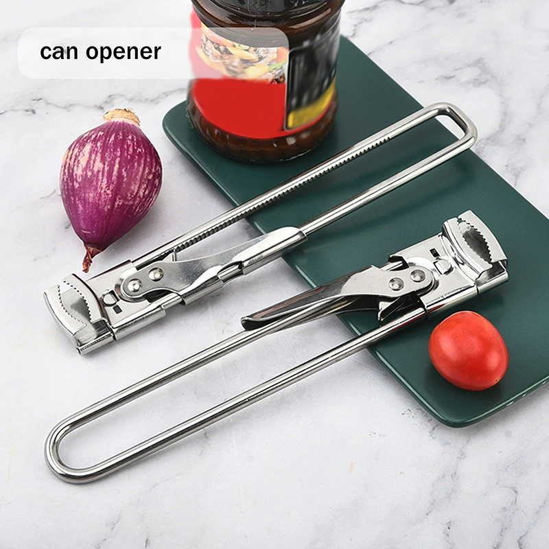 2026 Adjustable Multi Function - Kitchen Appliances Packages review and price