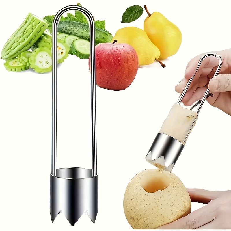 Stainless Steel Fruit Vegetabl - Kitchen Appliances Packages review and price