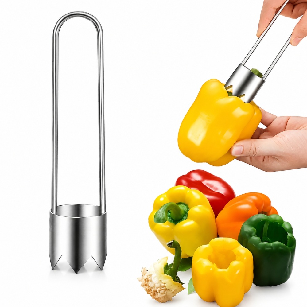 Stainless Steel Fruit Vegetabl - Kitchen Appliances Packages review and price