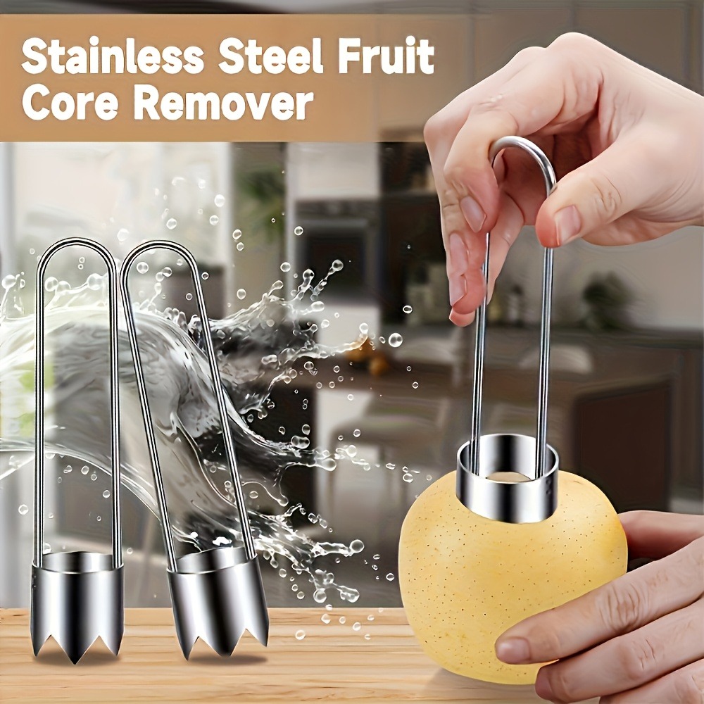 Stainless Steel Fruit Vegetabl - Kitchen Appliances Packages review and price