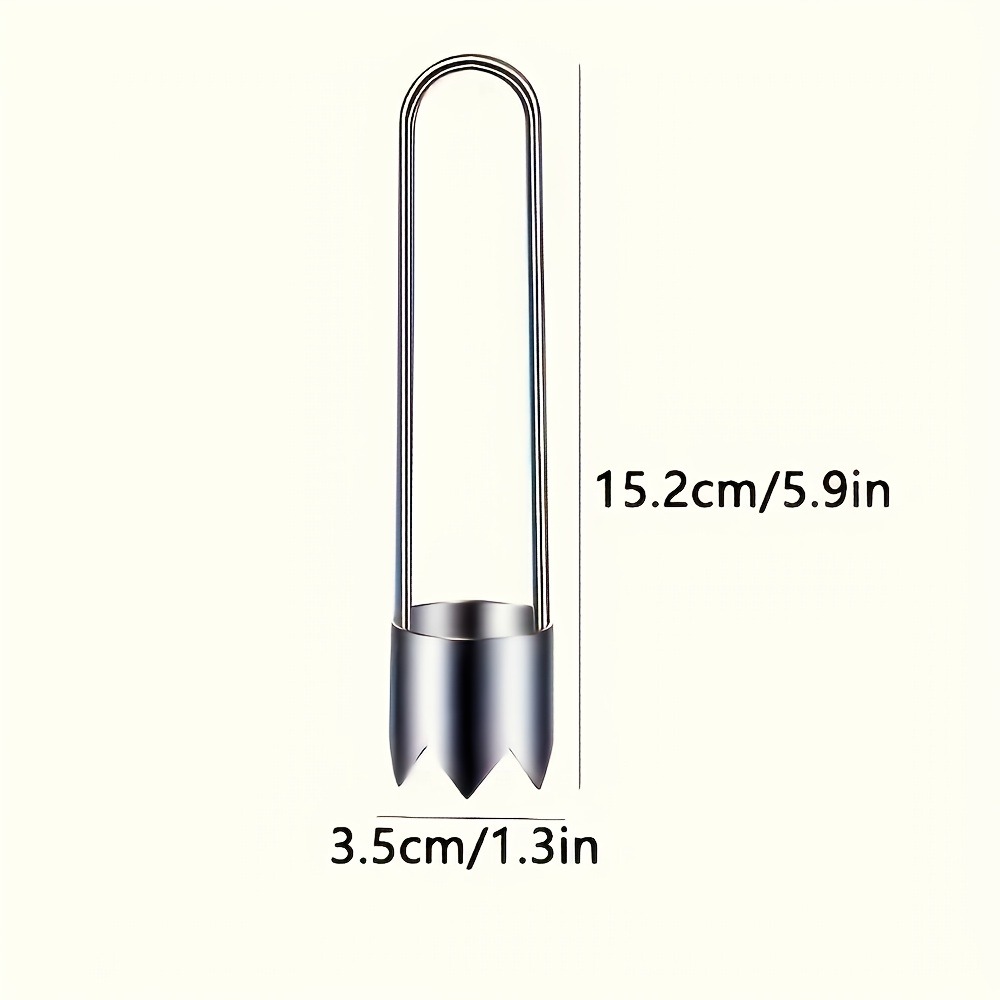 Stainless Steel Fruit Vegetabl - Kitchen Appliances Packages review and price