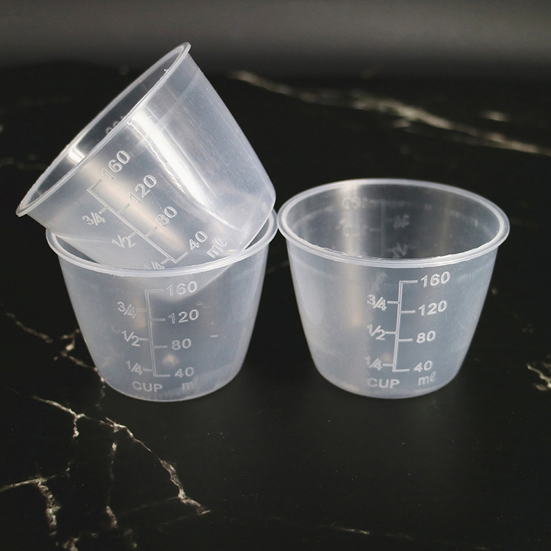 Useful 10 Pcs Food Grade Plast - Rice Cooker 10 Cup review and price