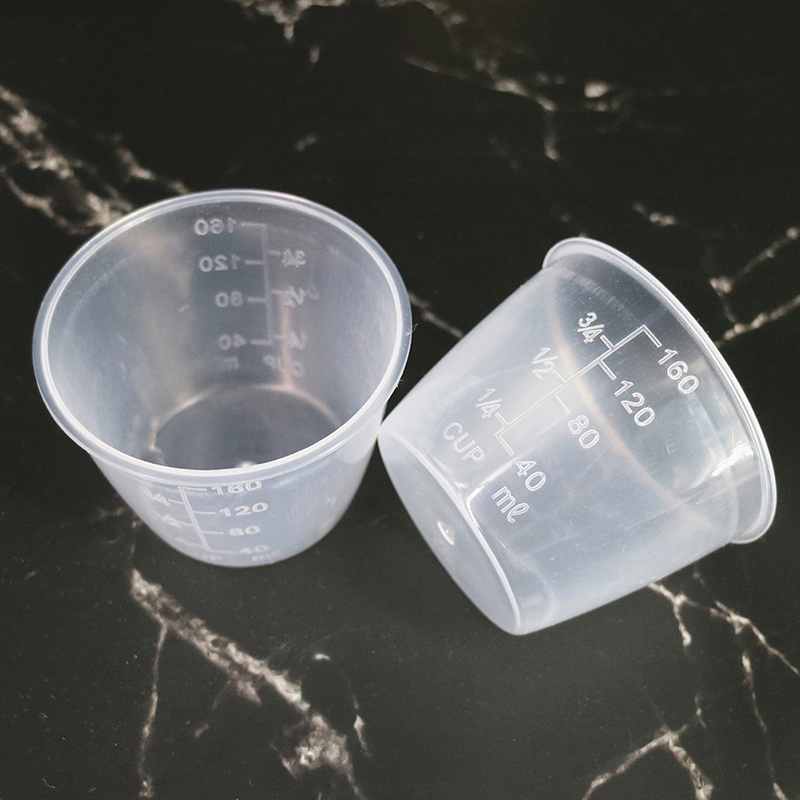 Useful 10 Pcs Food Grade Plast - Rice Cooker 10 Cup review and price