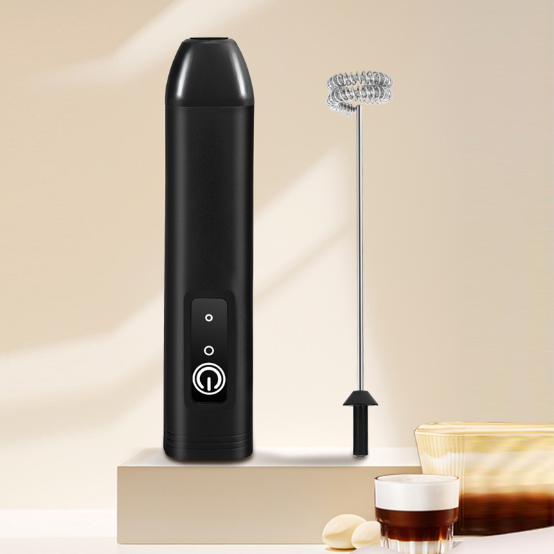 Electric Milk Frother Handheld - Yogurt Maker Electric review and price