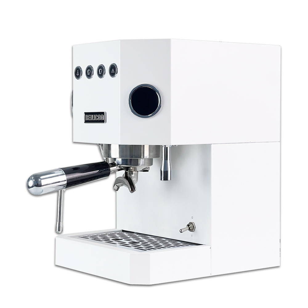 High End Kitchen Appliances Se - Kitchen Appliances High End review and price