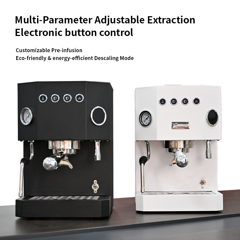 High End Kitchen Appliances Se - Kitchen Appliances High End review and price