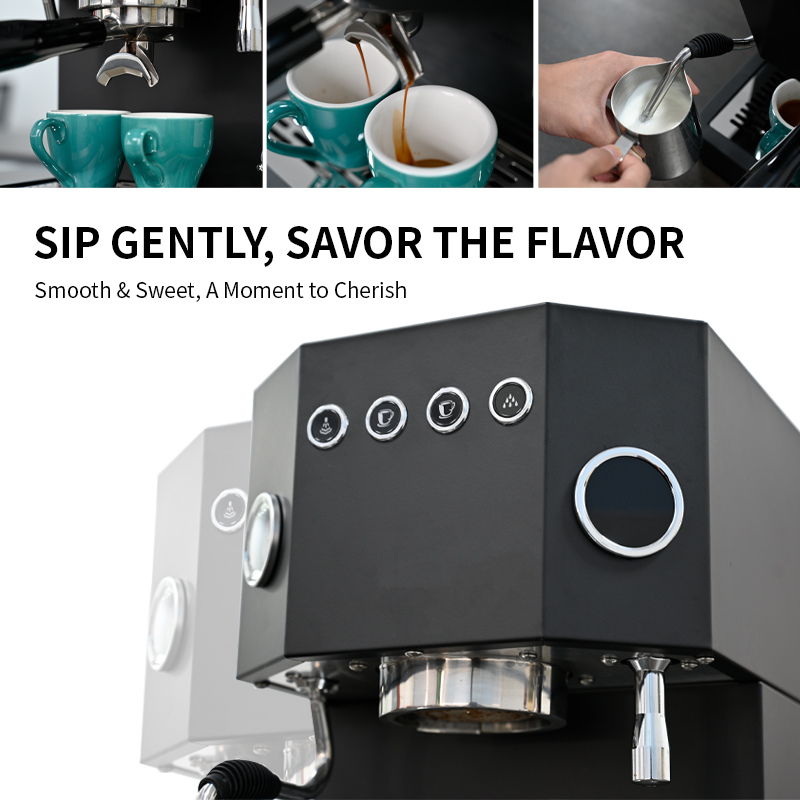 High End Kitchen Appliances Se - Kitchen Appliances High End review and price