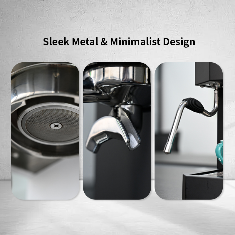 High End Kitchen Appliances Se - Kitchen Appliances High End review and price