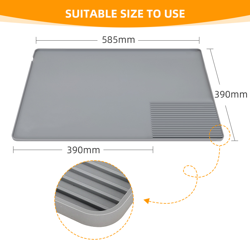 Coffee Tamper Mat Espresso Por - Kitchen Appliances Packages review and price
