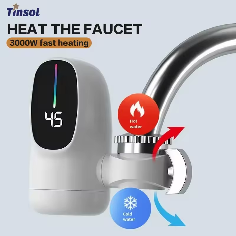 110V Fast Heating Electric Hea - Kitchen Appliances Restaurant review and price