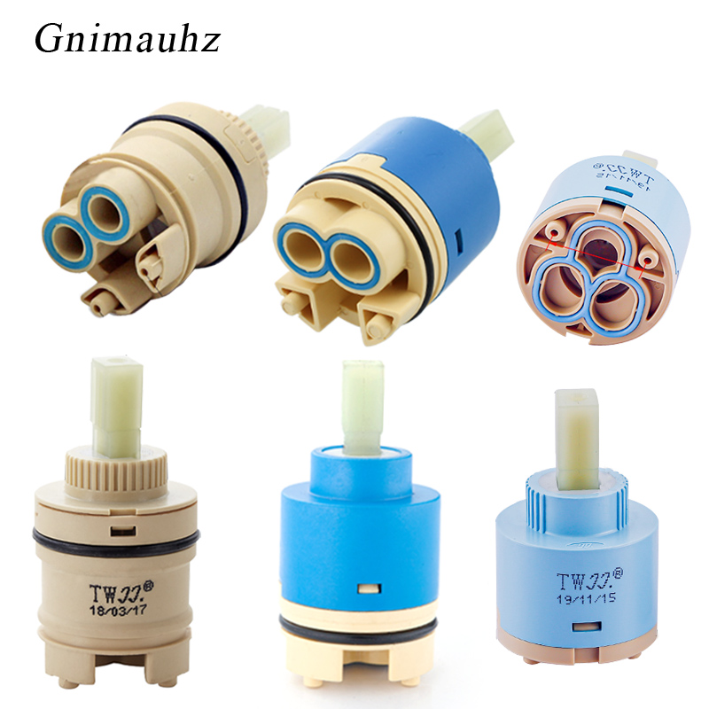 Tap Mixing High Spool Valve 35 - Kitchen Appliances Restaurant review and price