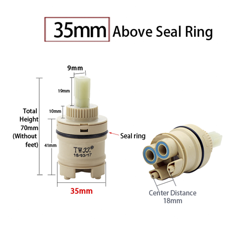 Tap Mixing High Spool Valve 35 - Kitchen Appliances Restaurant review and price
