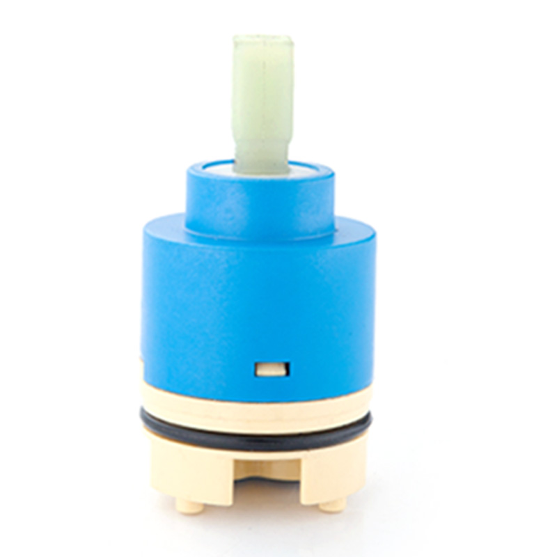 Tap Mixing High Spool Valve 35 - Kitchen Appliances Restaurant review and price