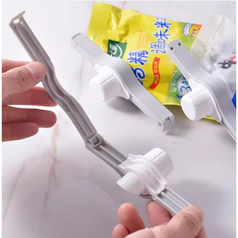 Kitchen Sealing Clip Spiral Li - Kitchen Appliances Packages review and price