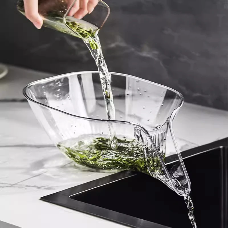 Kitchen Sink Drain Basket Mult - Kitchen Appliances Organizer review and price