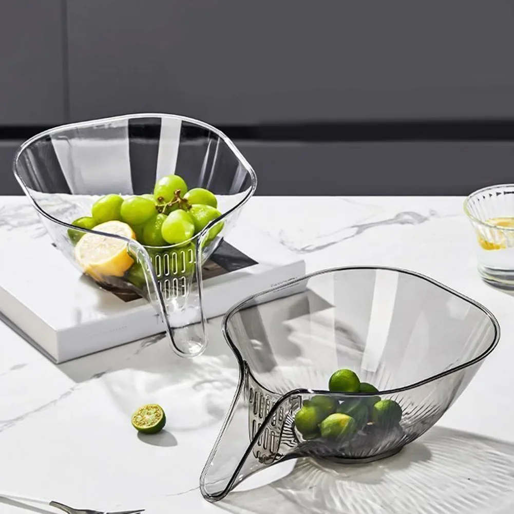 Kitchen Sink Drain Basket Mult - Kitchen Appliances Organizer review and price