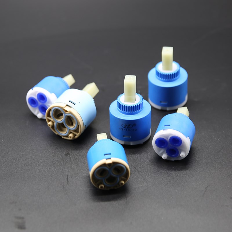 Faucets Mixing Spool Valve 25  - Kitchen Appliances Restaurant review and price