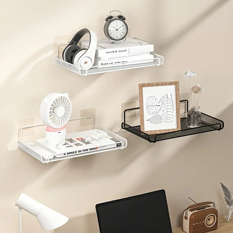Stainless Steel Router Shelf N - Kitchen Appliances Organizer review and price