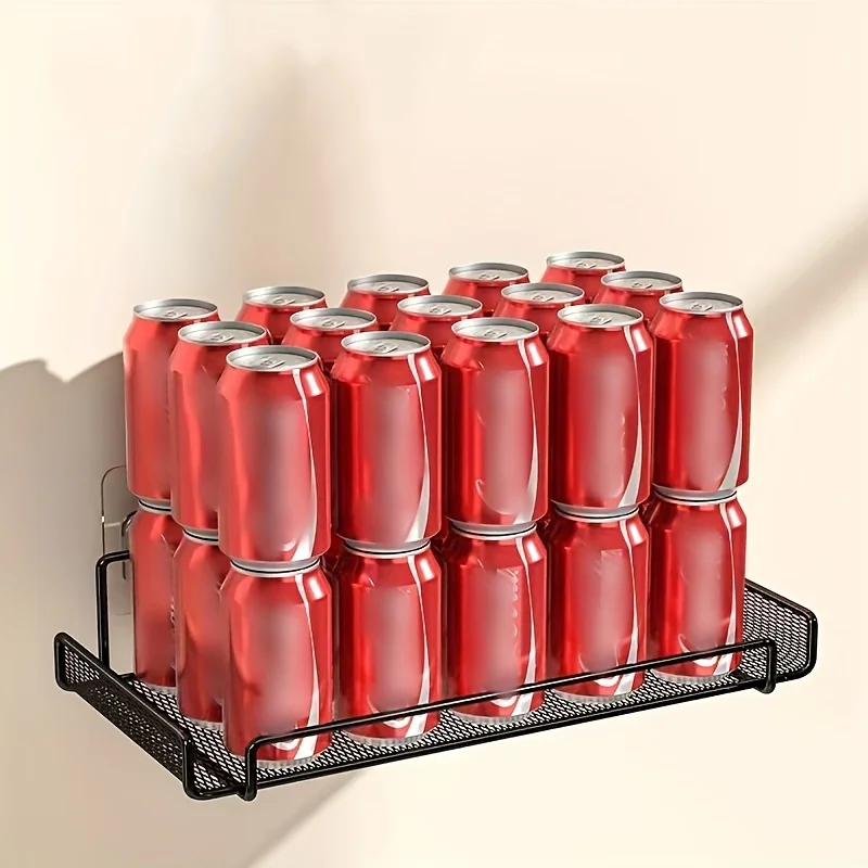 Stainless Steel Router Shelf N - Kitchen Appliances Organizer review and price