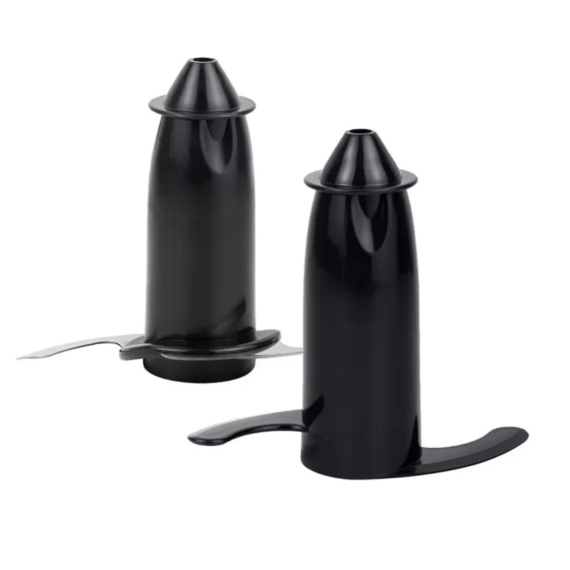 High-end design kitchen knife  - Kitchen Appliances High End review and price